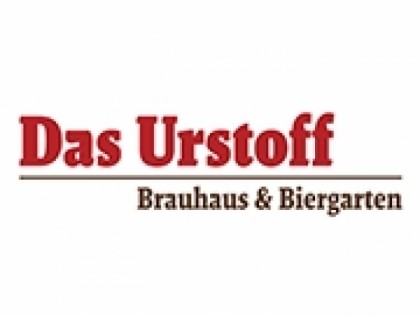 Photo:  Das Urstoff